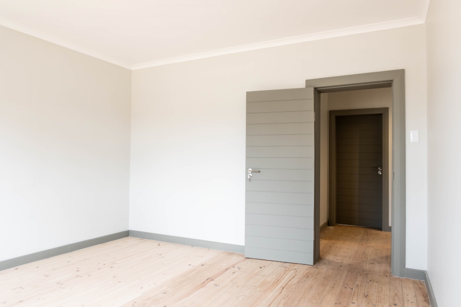 To Let Commercial Property for Rent in George South Western Cape